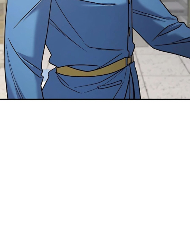 Villana pura Capítulo 27 - Página 7