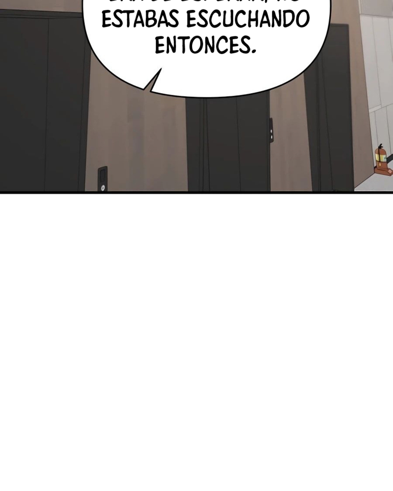 Villana pura Capítulo 27 - Página 71