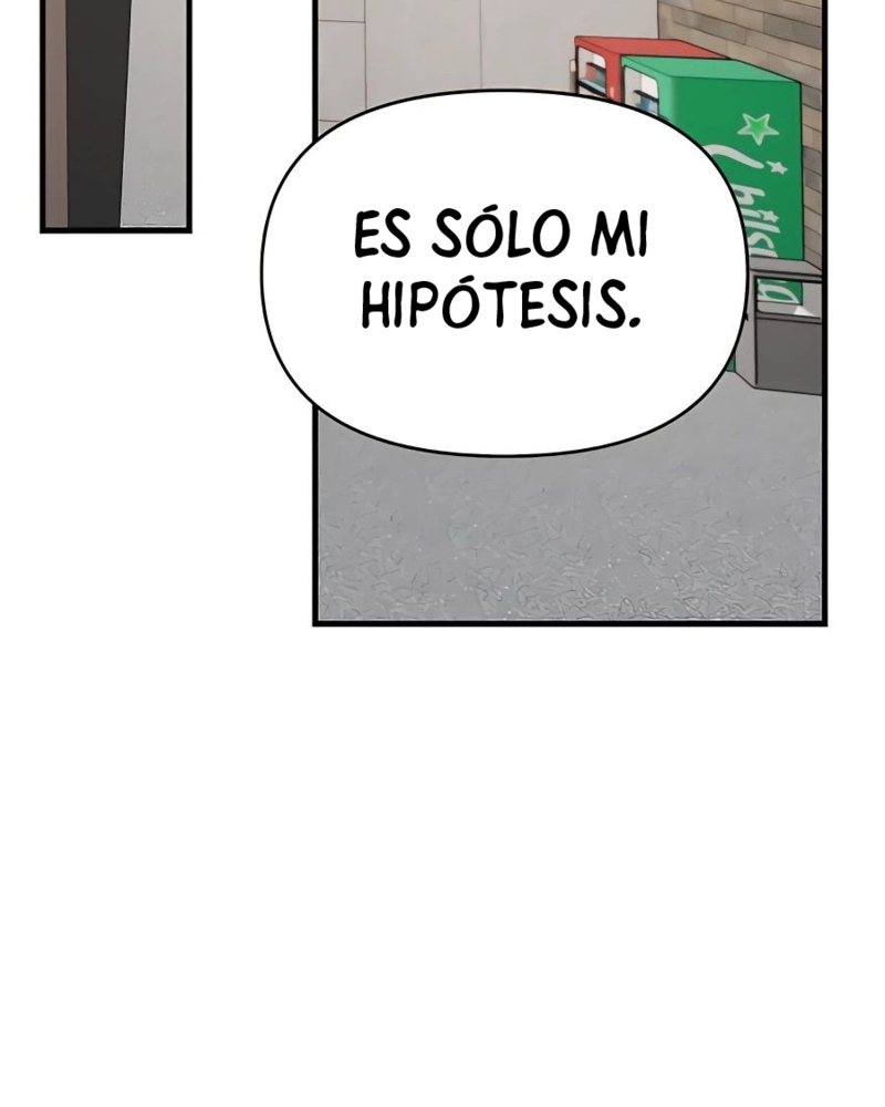 Villana pura Capítulo 27 - Página 73