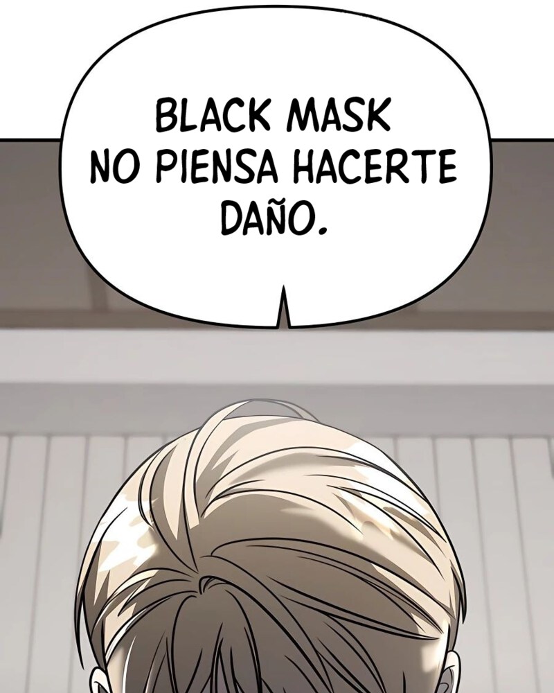 Villana pura Capítulo 27 - Página 74