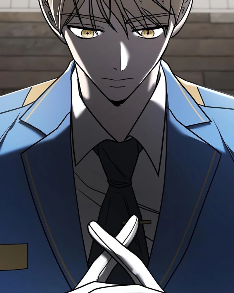 Villana pura Capítulo 27 - Página 75