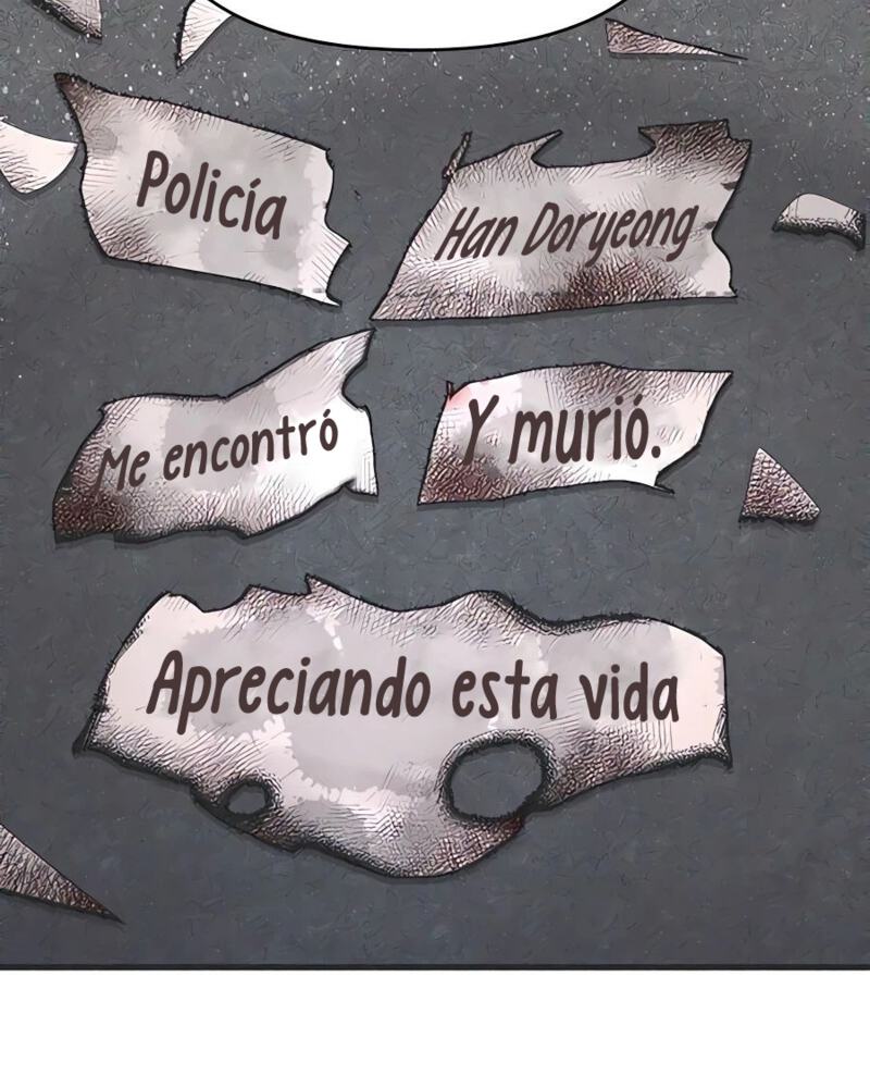 Villana pura Capítulo 27 - Página 77