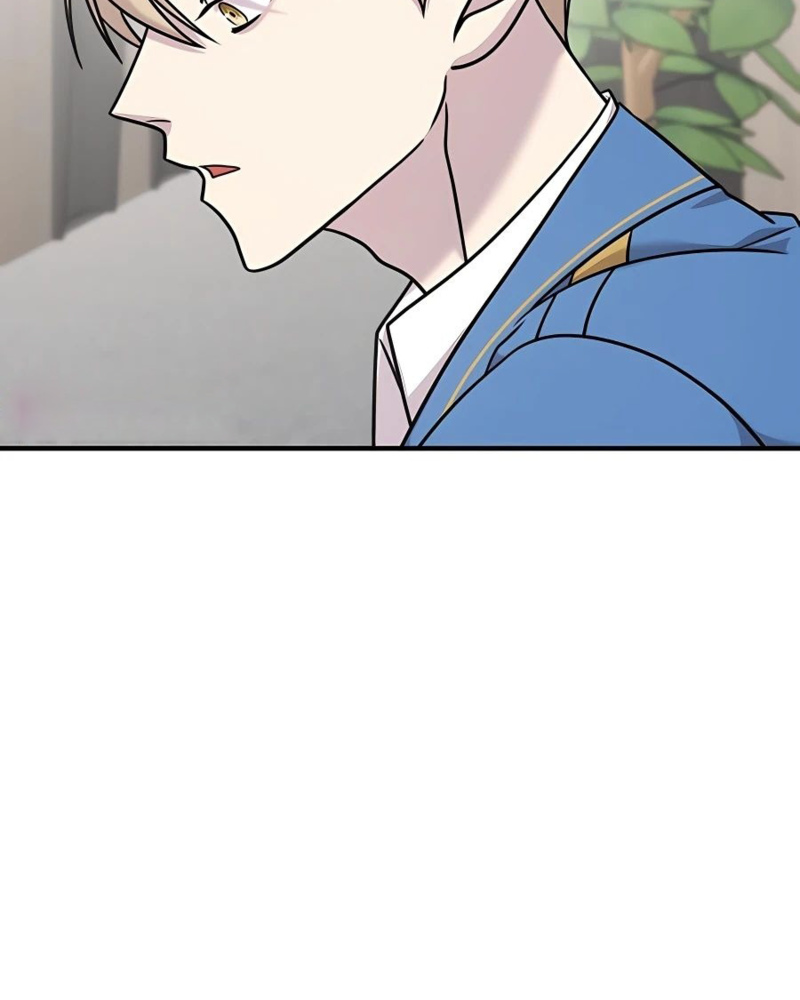 Villana pura Capítulo 27 - Página 79