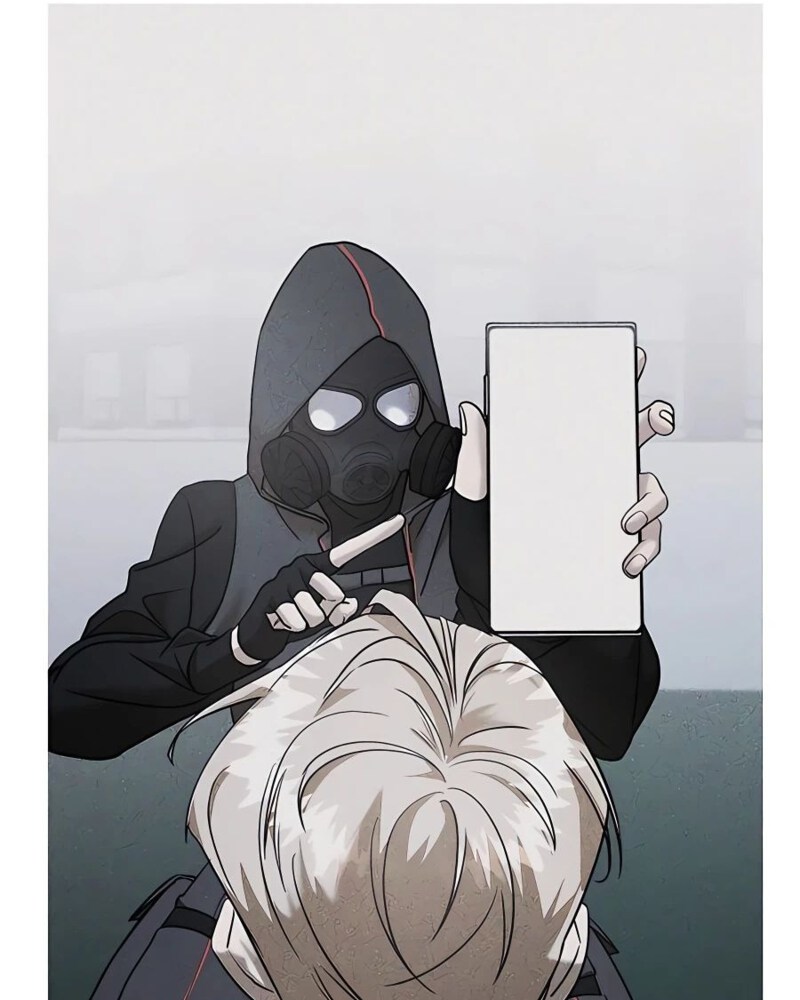 Villana pura Capítulo 27 - Página 80