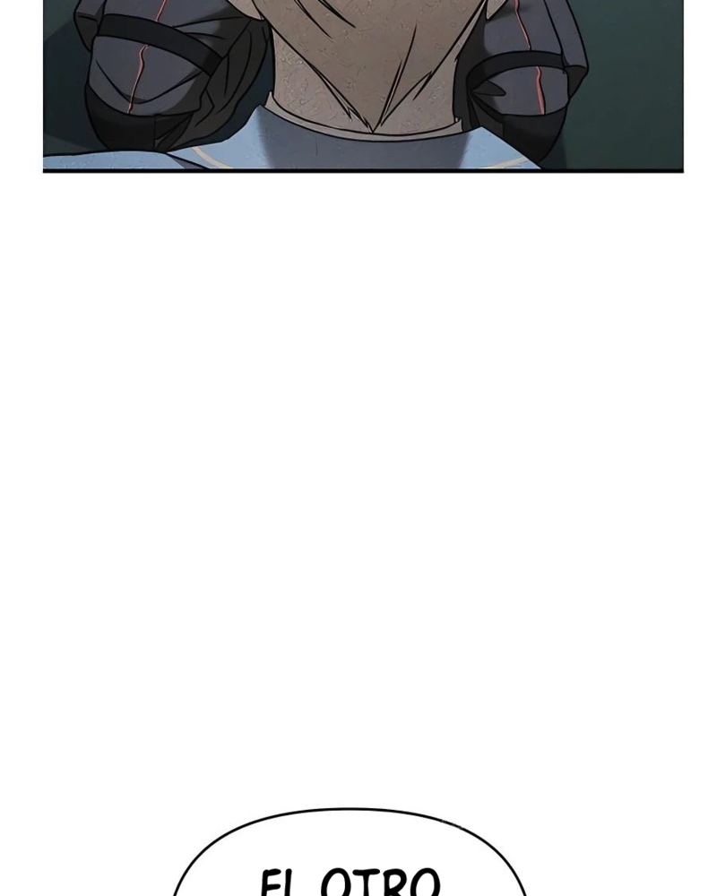 Villana pura Capítulo 27 - Página 81