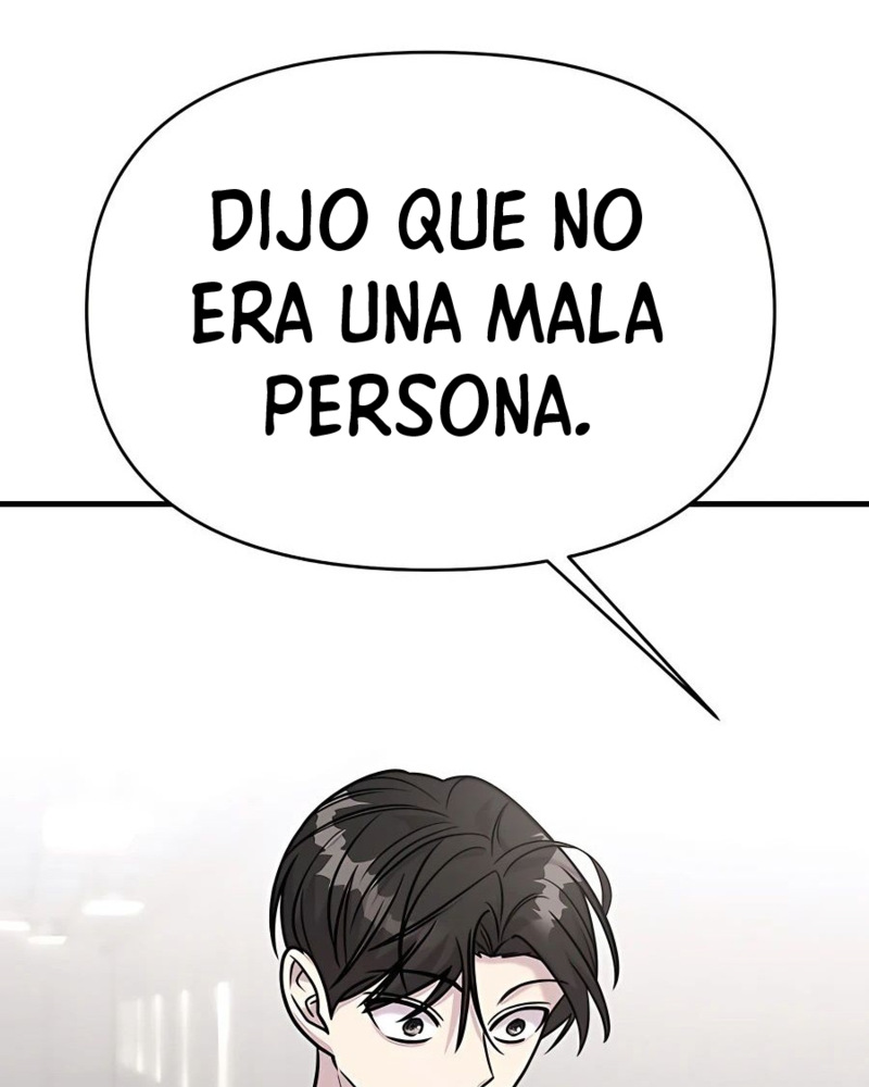 Villana pura Capítulo 27 - Página 83