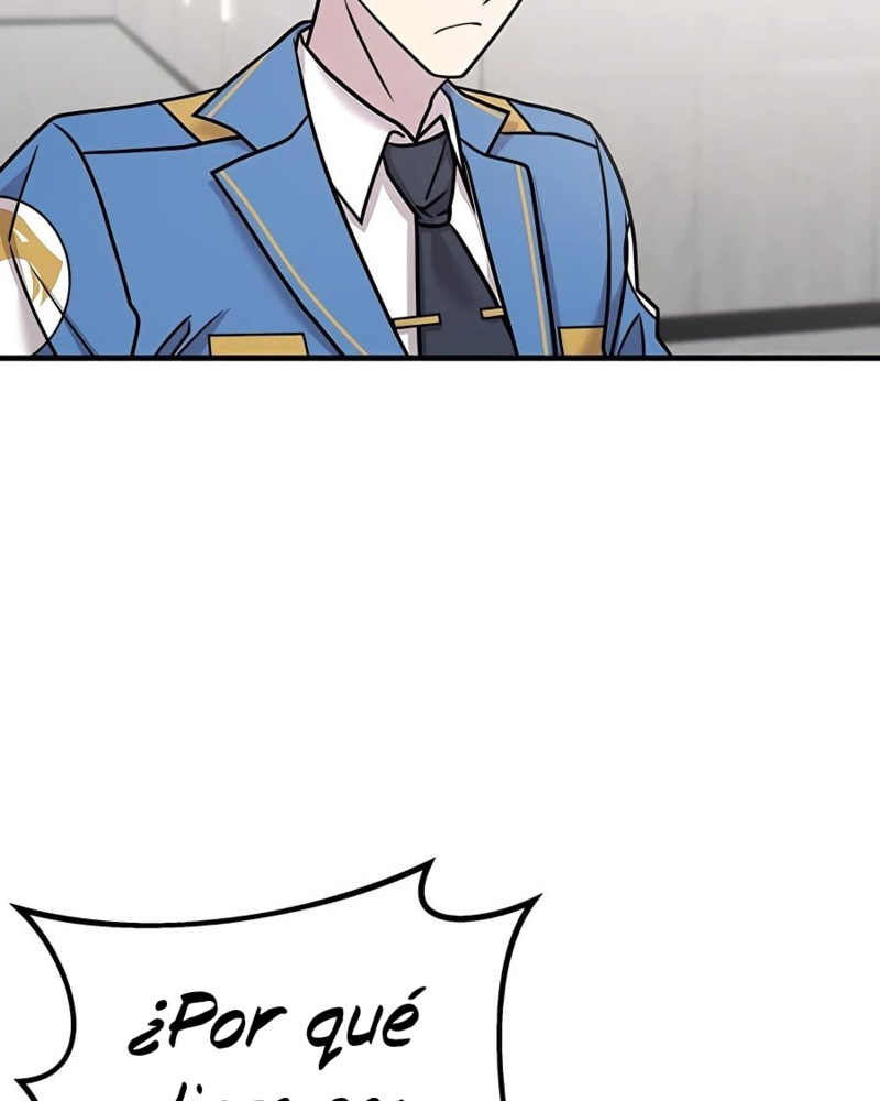 Villana pura Capítulo 27 - Página 84