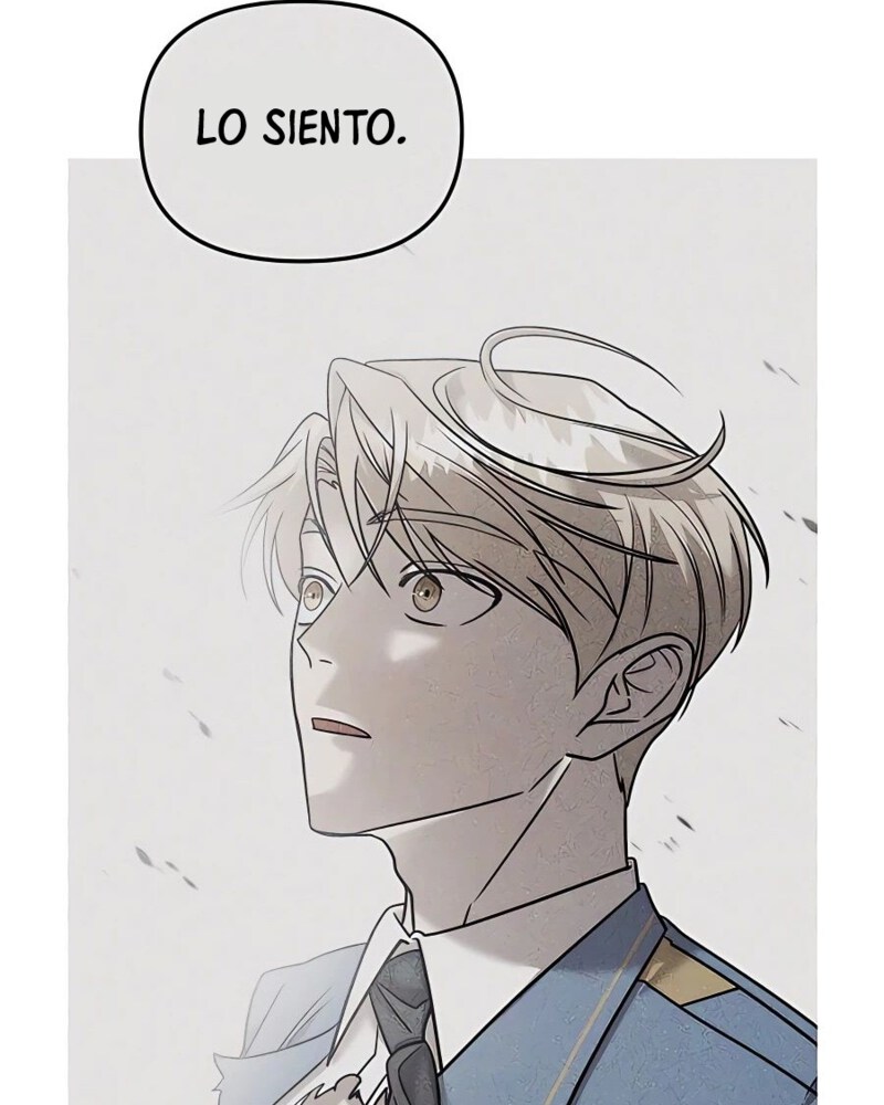 Villana pura Capítulo 27 - Página 87