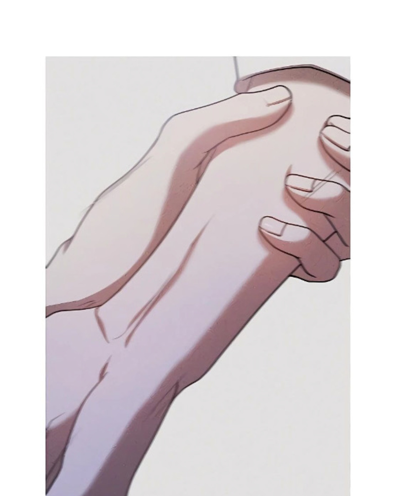 Villana pura Capítulo 27 - Página 9