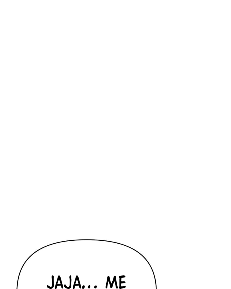 Villana pura Capítulo 27 - Página 92