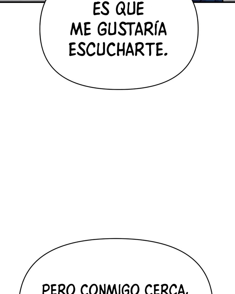 Villana pura Capítulo 27 - Página 94