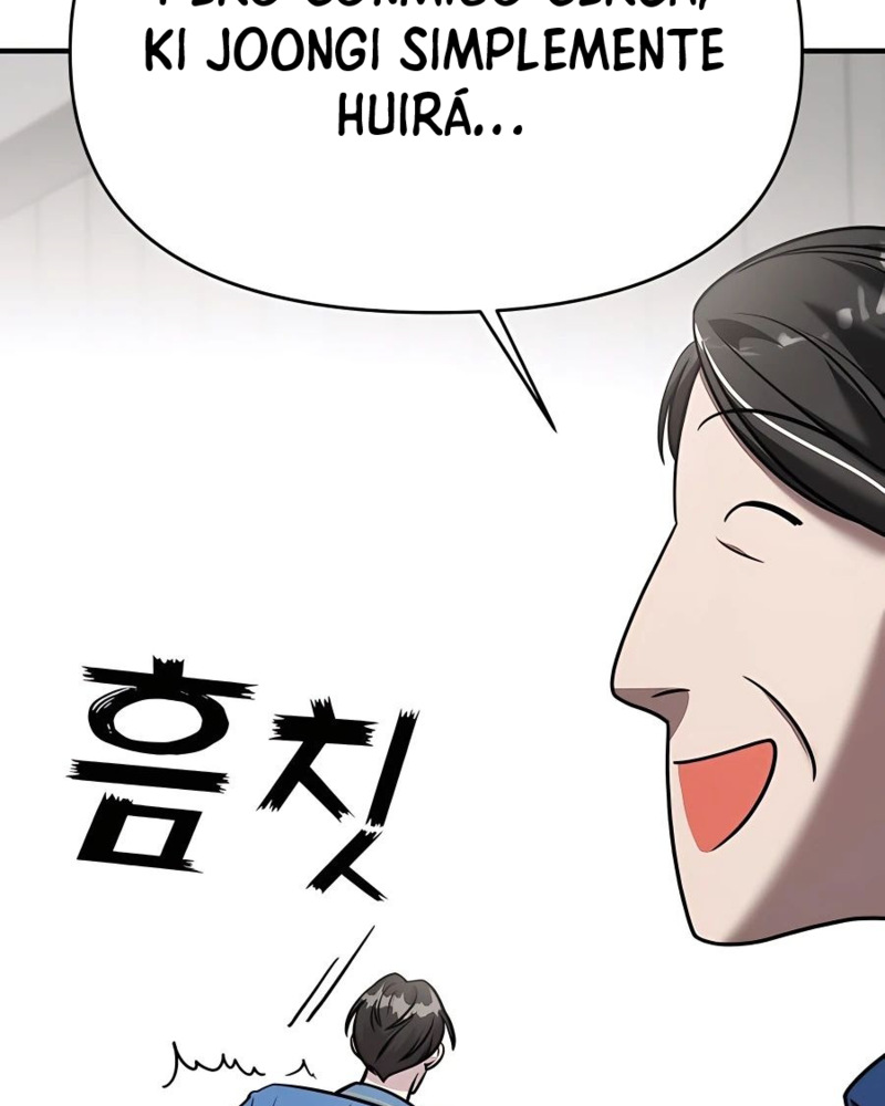 Villana pura Capítulo 27 - Página 95