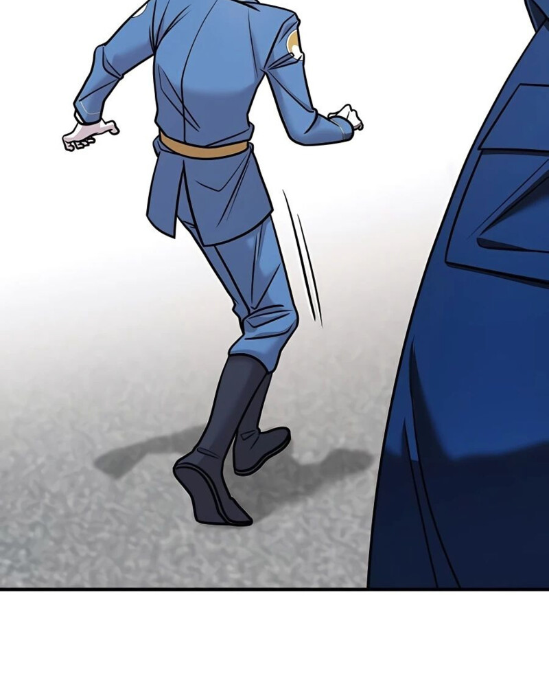 Villana pura Capítulo 27 - Página 96