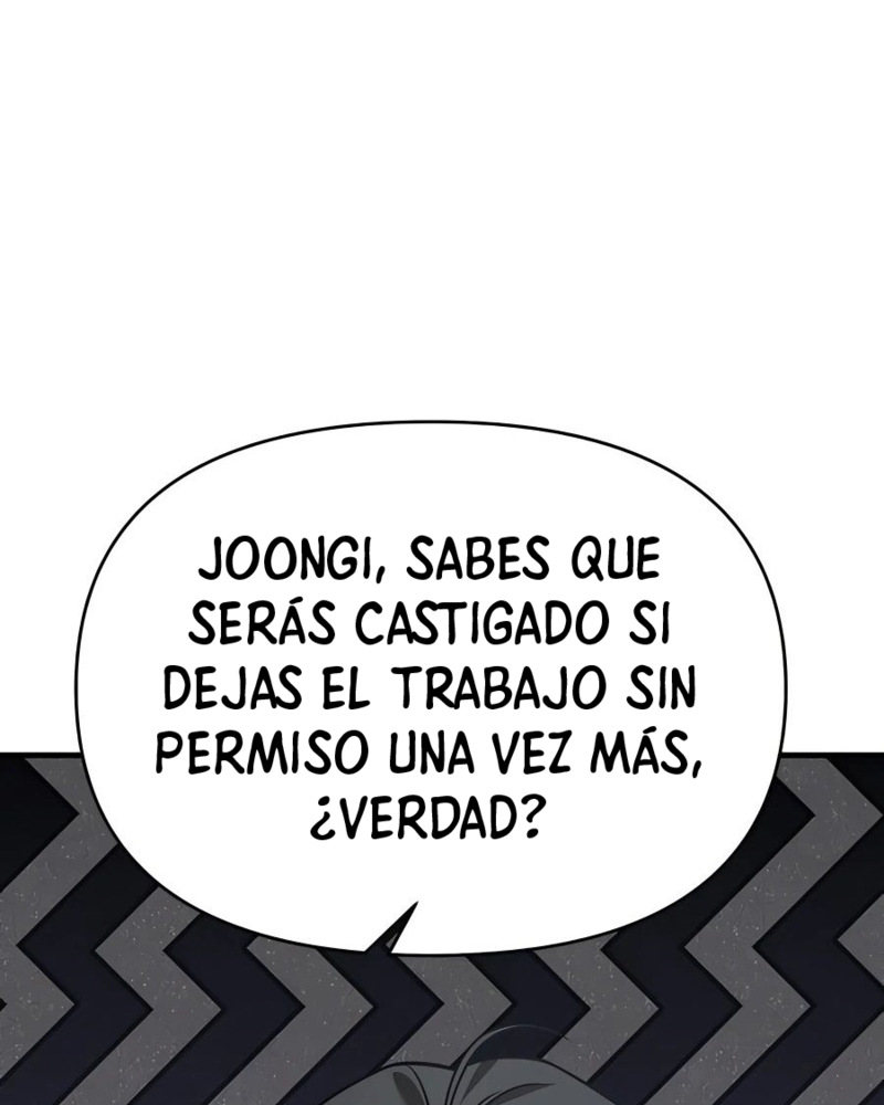 Villana pura Capítulo 27 - Página 97