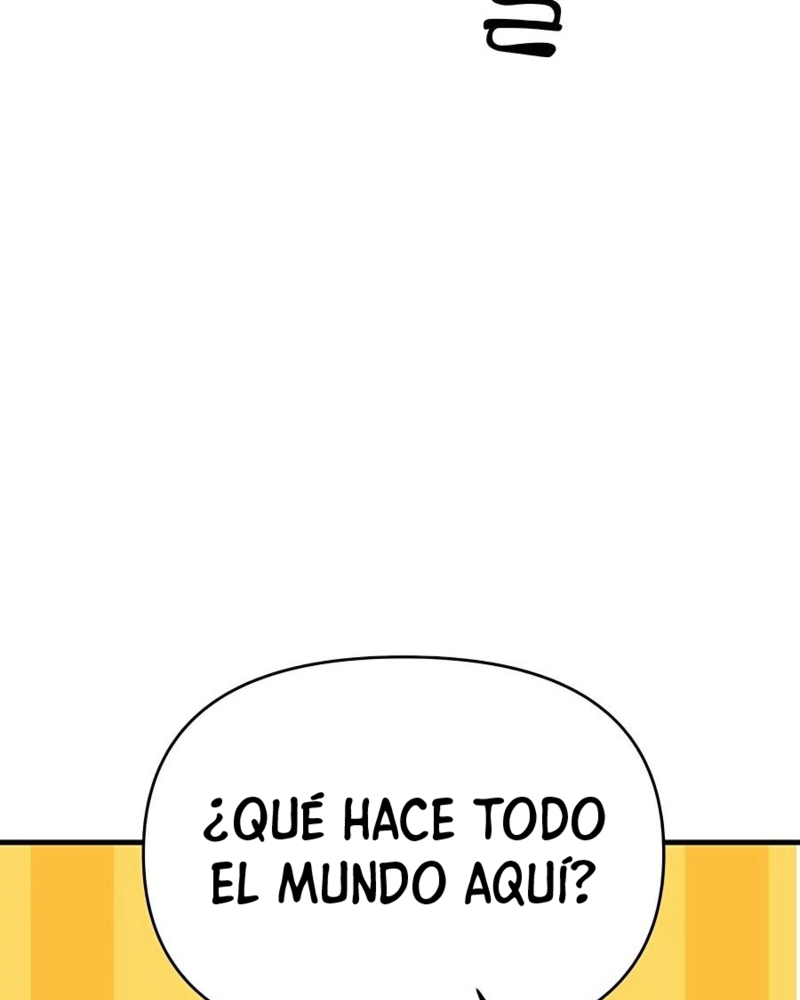 Villana pura Capítulo 27 - Página 99