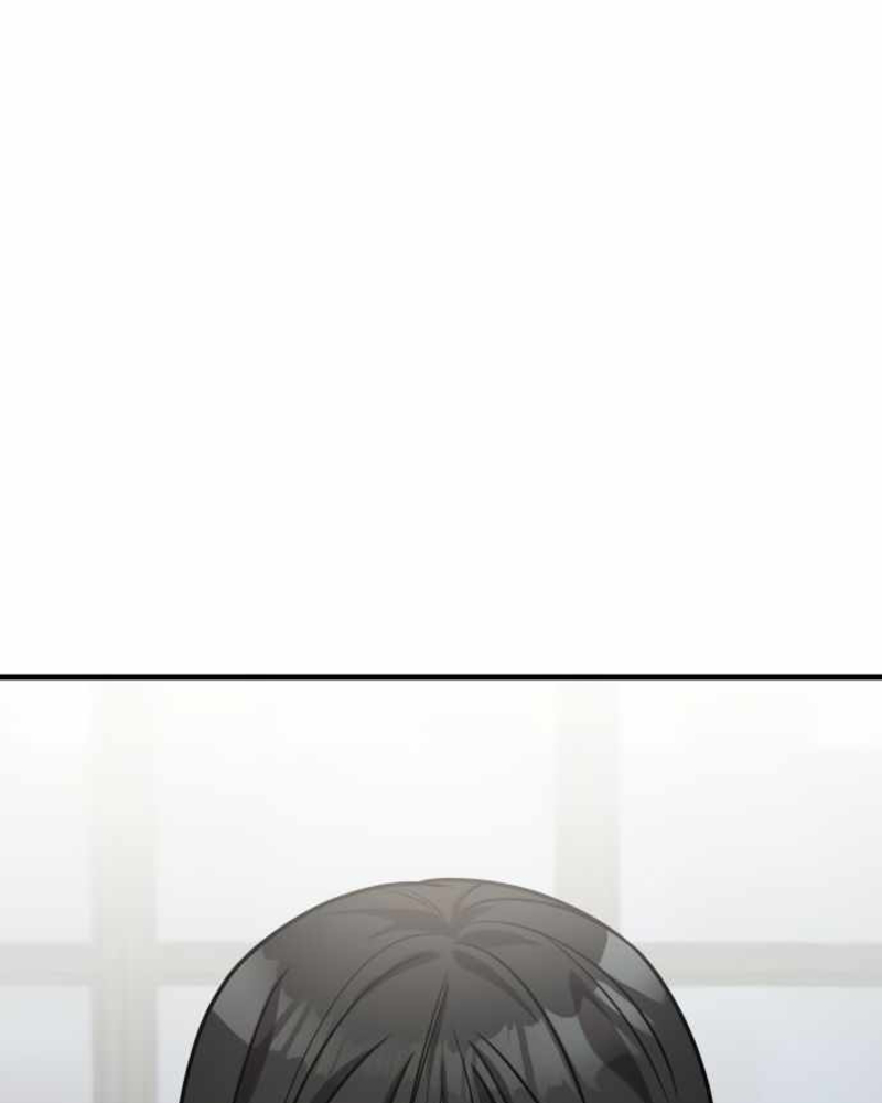 Villana pura Capítulo 28 - Página 101