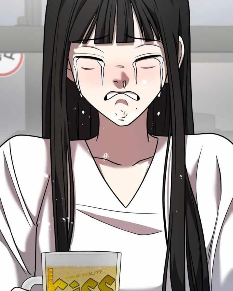 Villana pura Capítulo 28 - Página 102