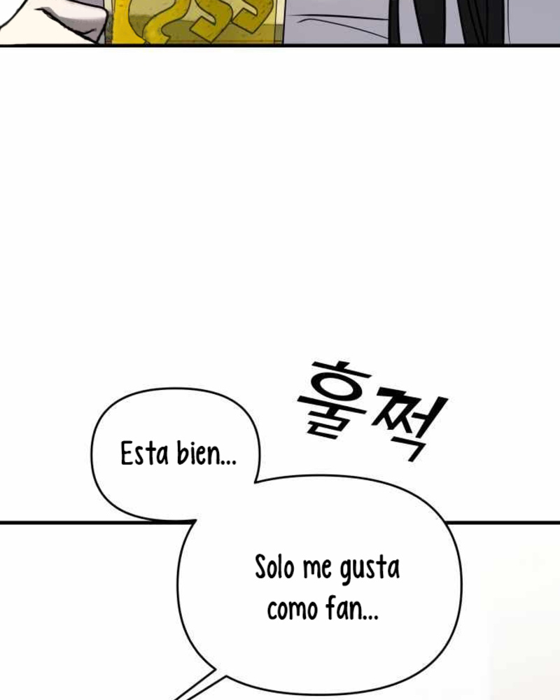 Villana pura Capítulo 28 - Página 103