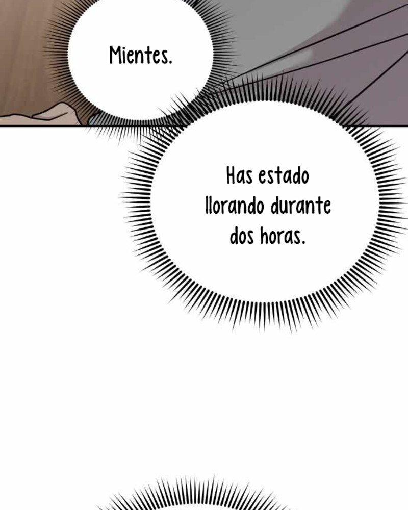 Villana pura Capítulo 28 - Página 105