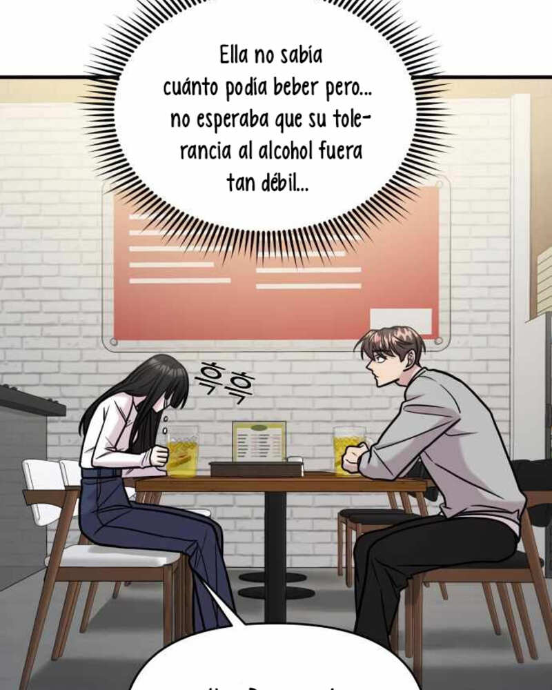 Villana pura Capítulo 28 - Página 106