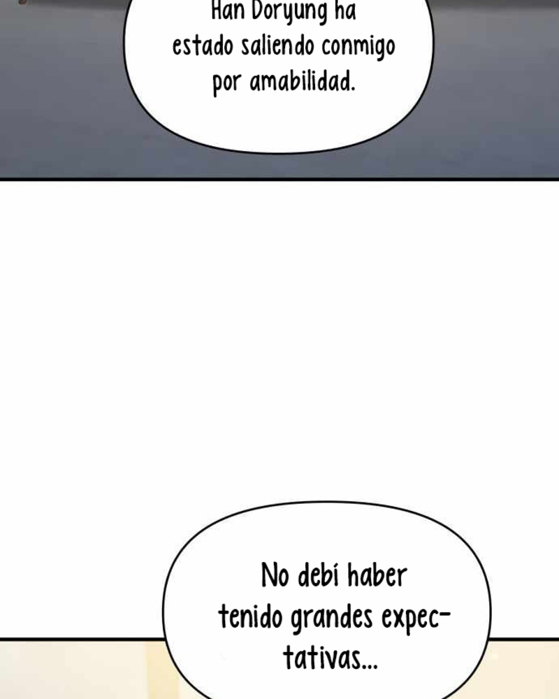 Villana pura Capítulo 28 - Página 107