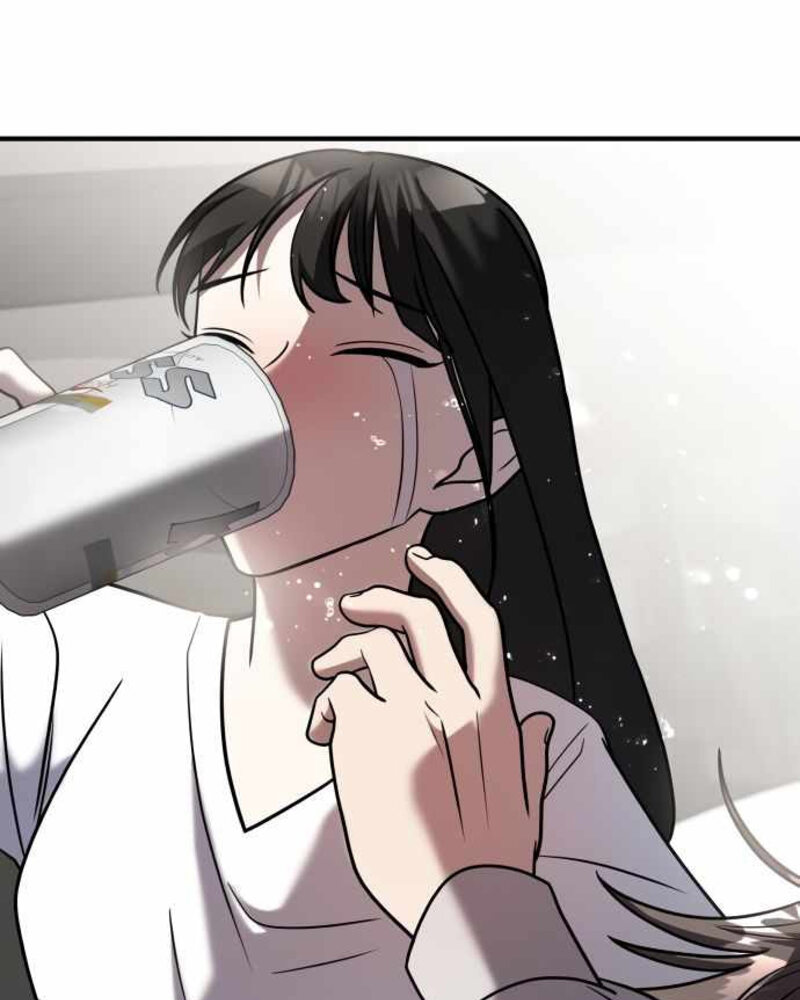 Villana pura Capítulo 28 - Página 110