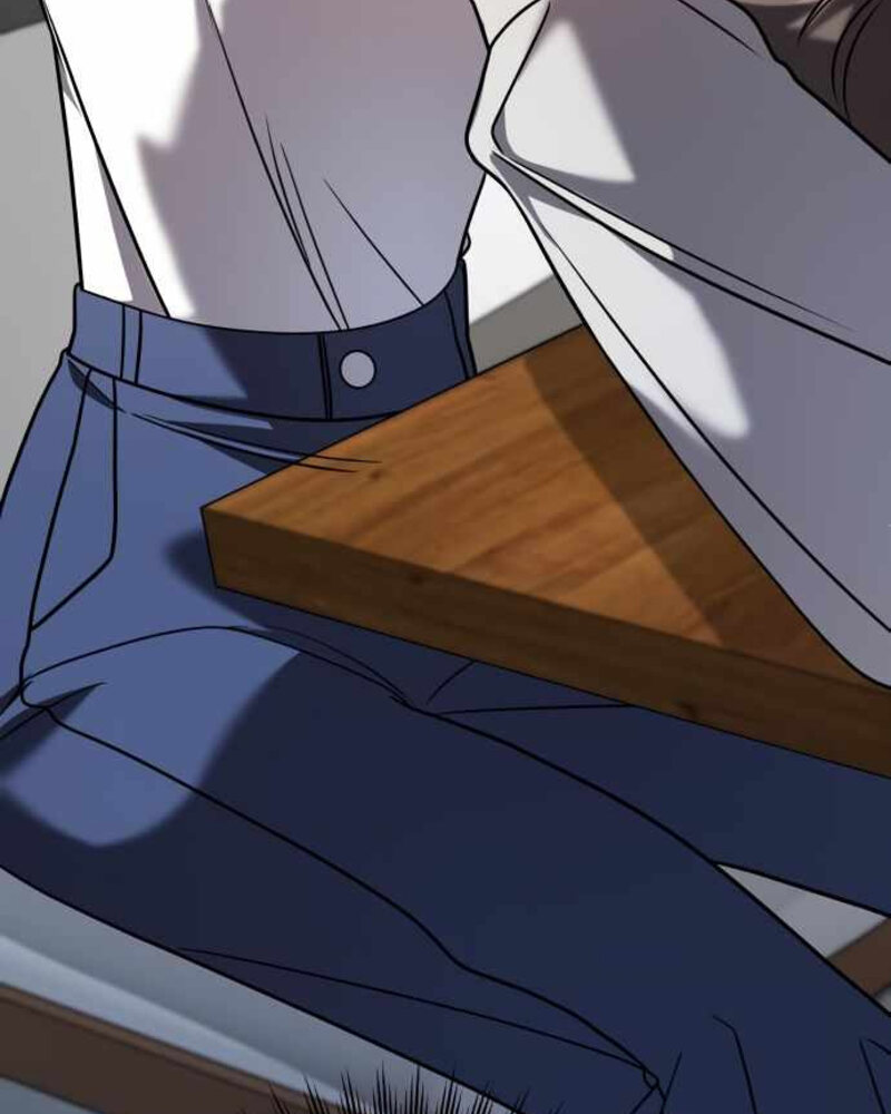 Villana pura Capítulo 28 - Página 111