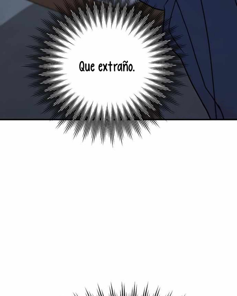 Villana pura Capítulo 28 - Página 112