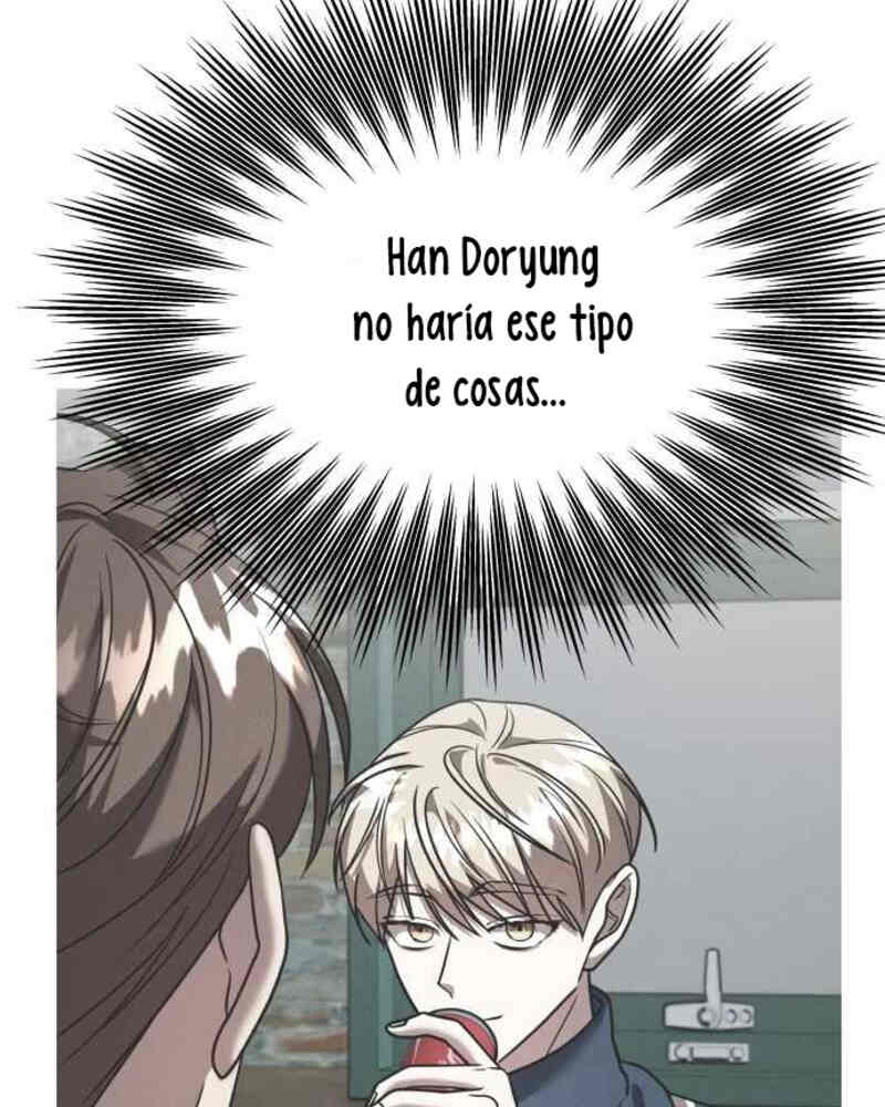 Villana pura Capítulo 28 - Página 113