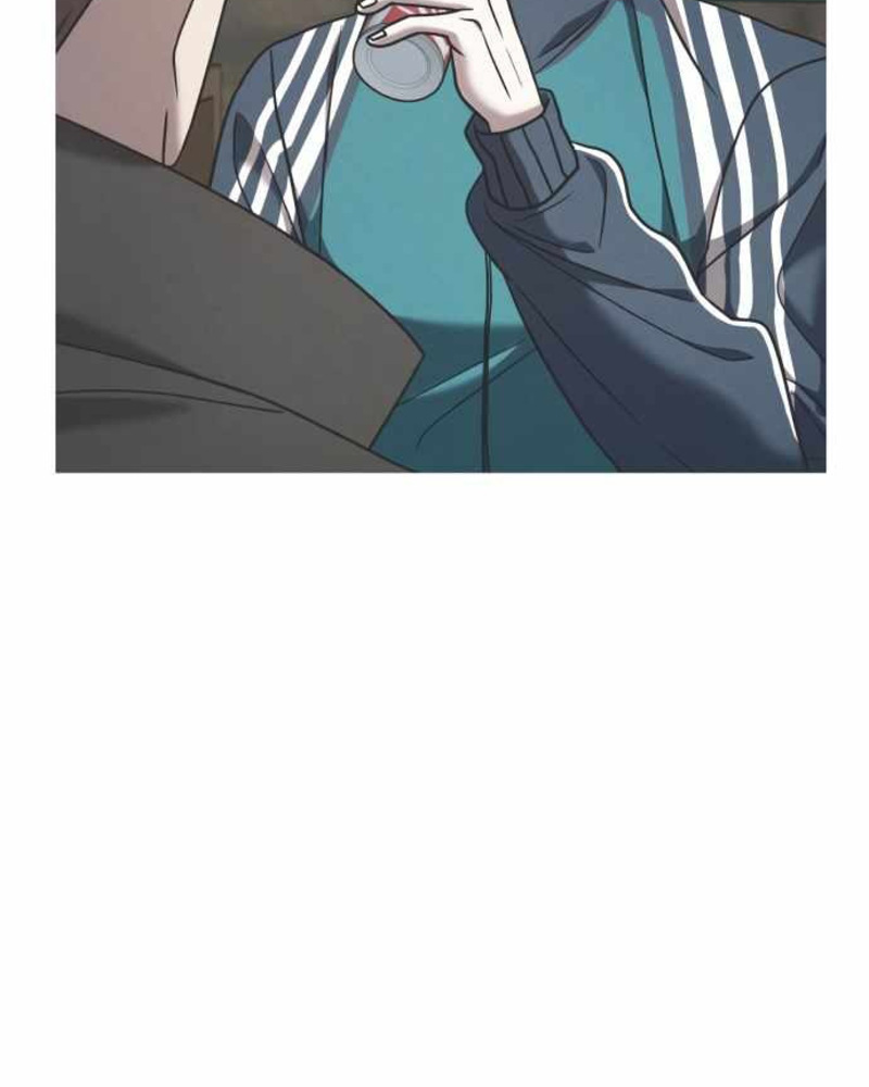 Villana pura Capítulo 28 - Página 114