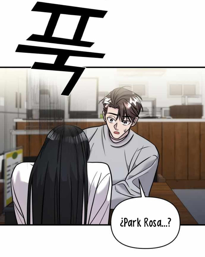 Villana pura Capítulo 28 - Página 115