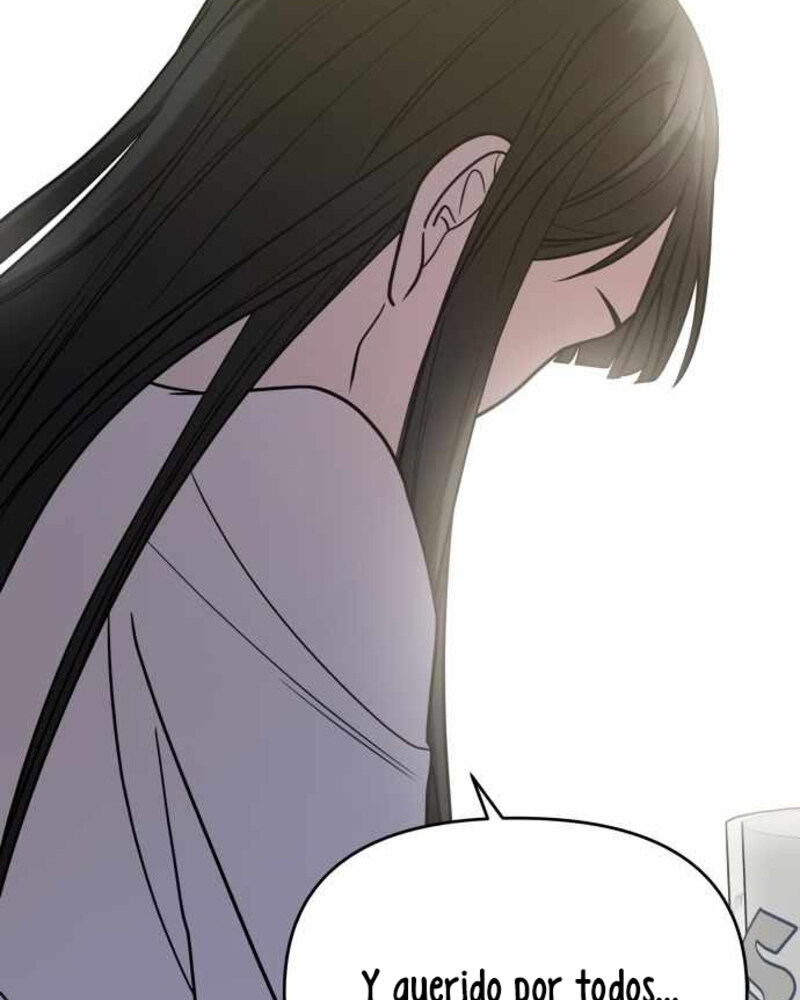 Villana pura Capítulo 28 - Página 118