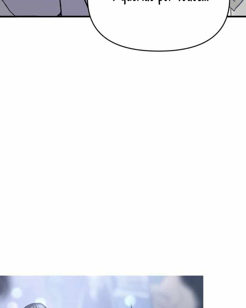 Villana pura Capítulo 28 - Página 119