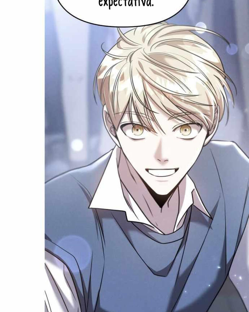 Villana pura Capítulo 28 - Página 121