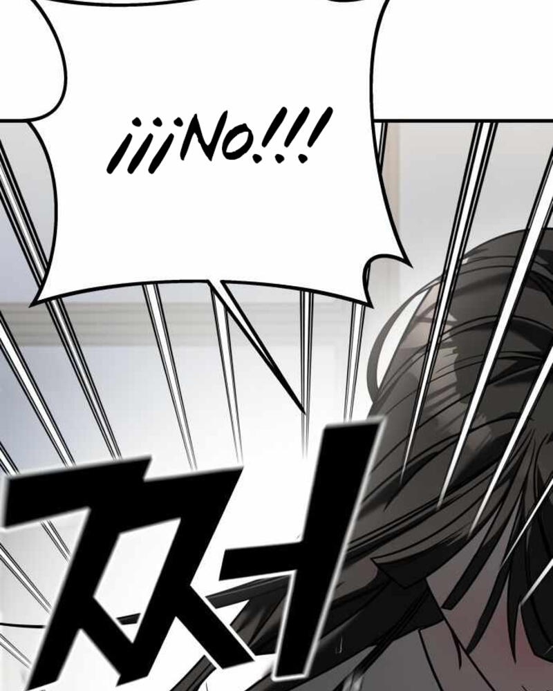 Villana pura Capítulo 28 - Página 126