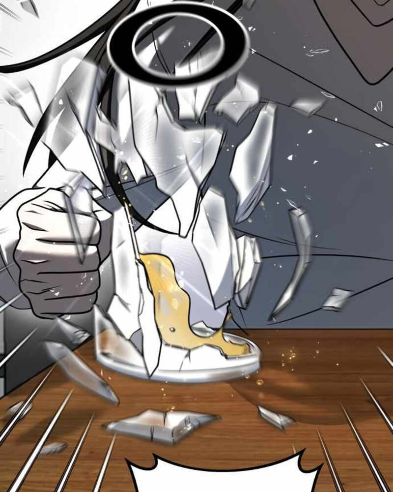 Villana pura Capítulo 28 - Página 127