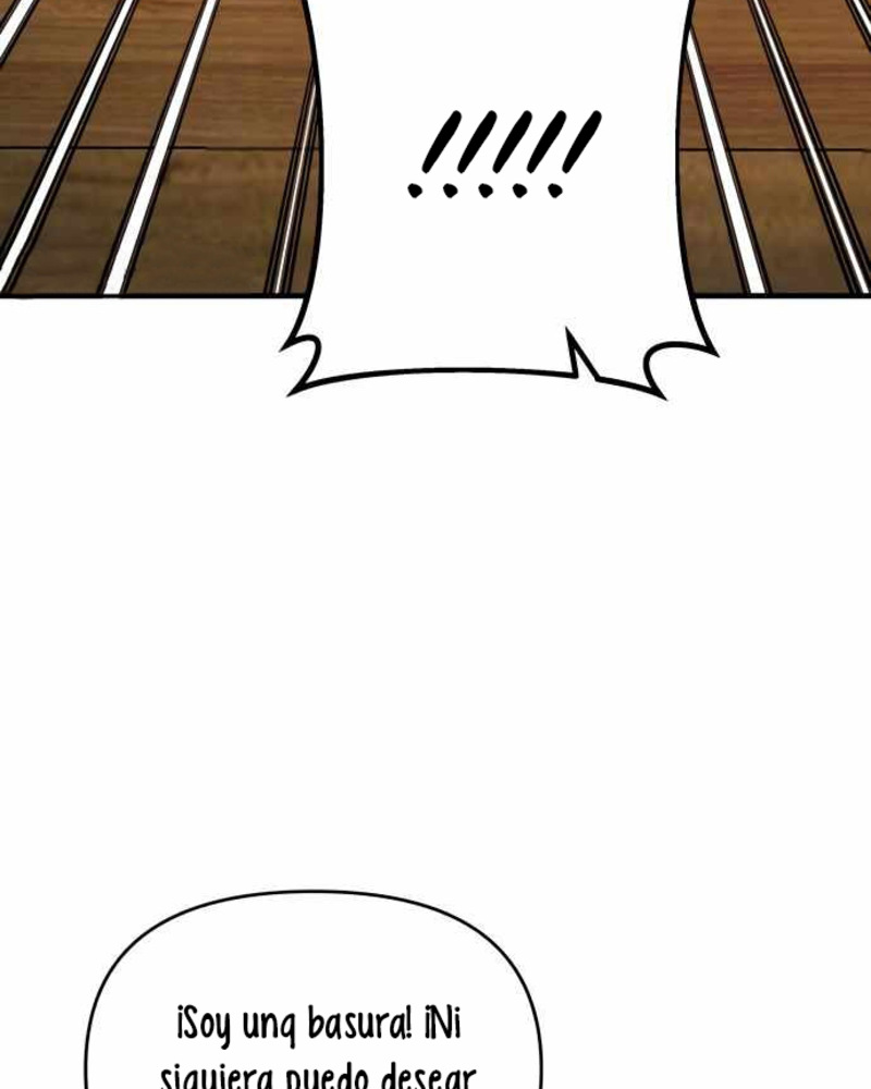 Villana pura Capítulo 28 - Página 128