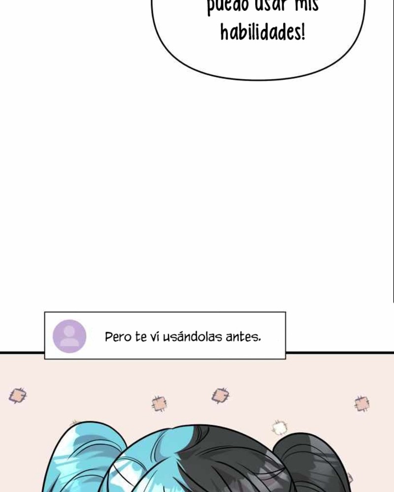 Villana pura Capítulo 28 - Página 13