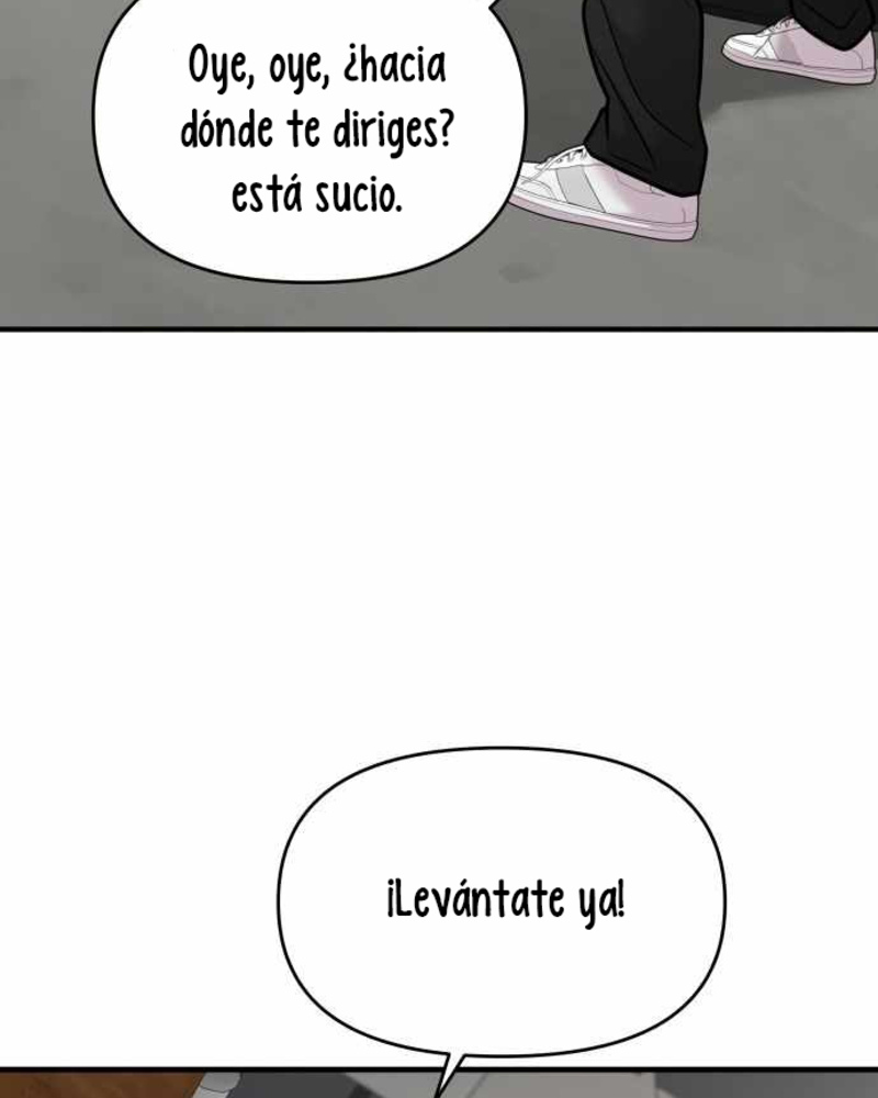 Villana pura Capítulo 28 - Página 130