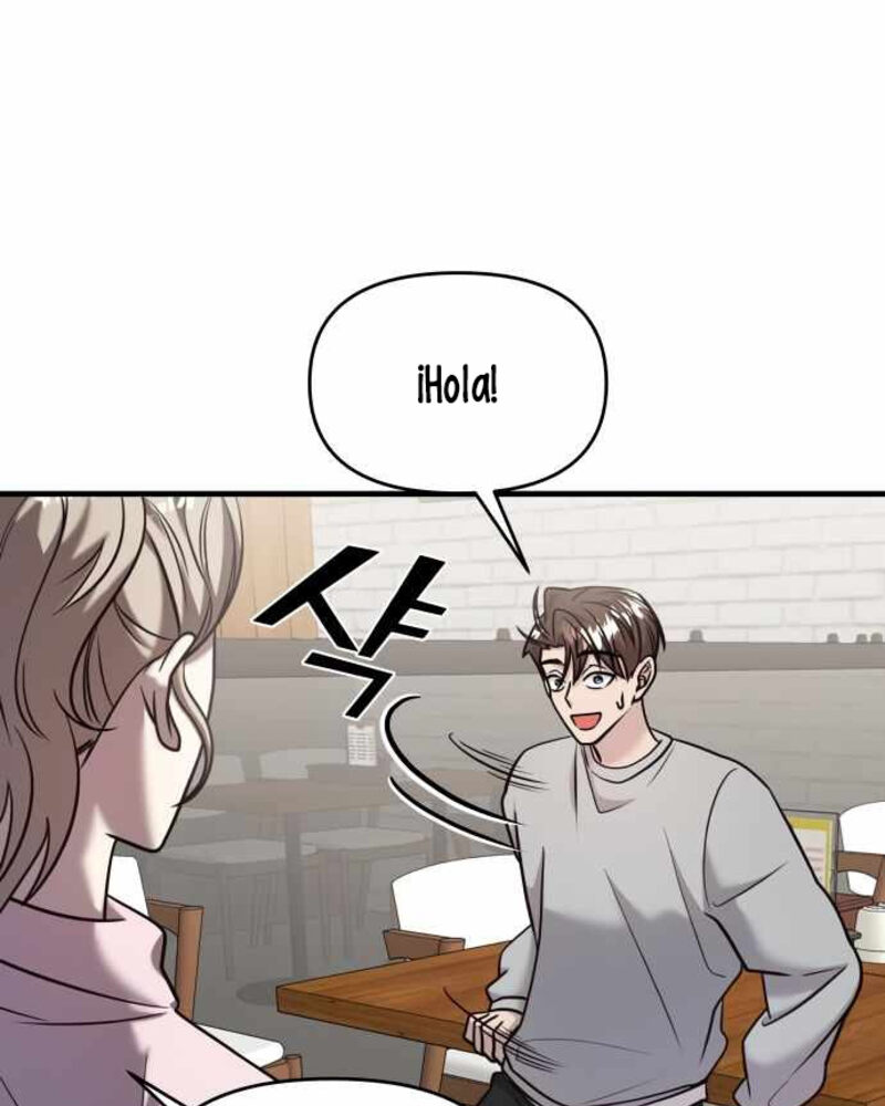 Villana pura Capítulo 28 - Página 132