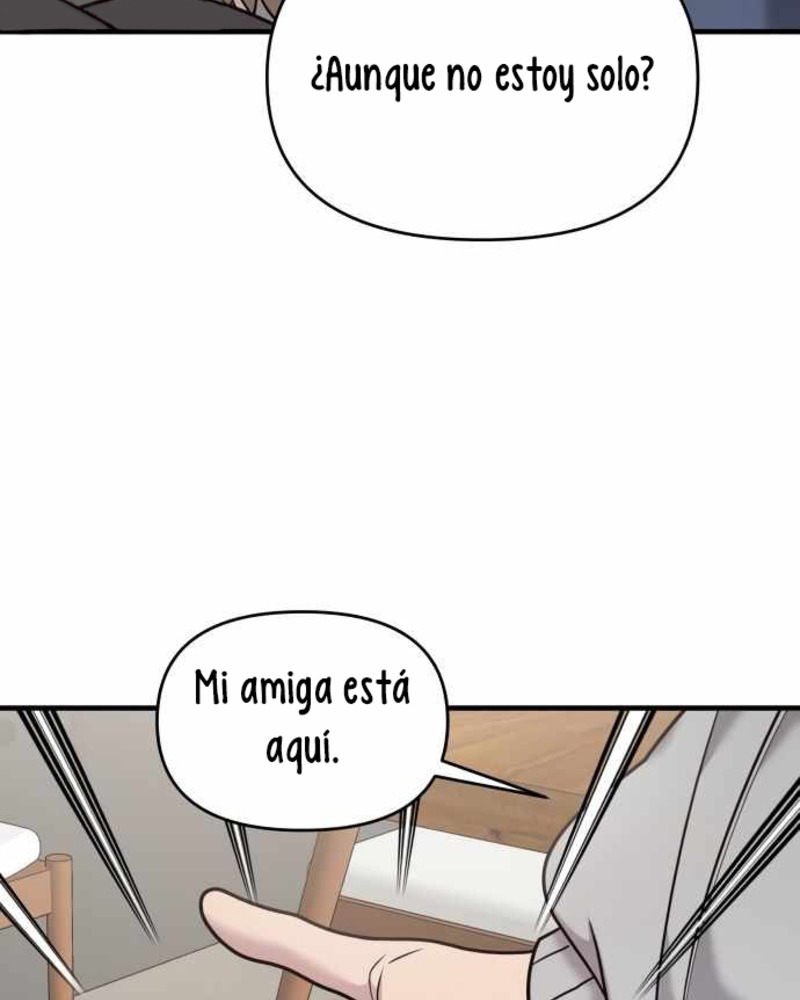 Villana pura Capítulo 28 - Página 136