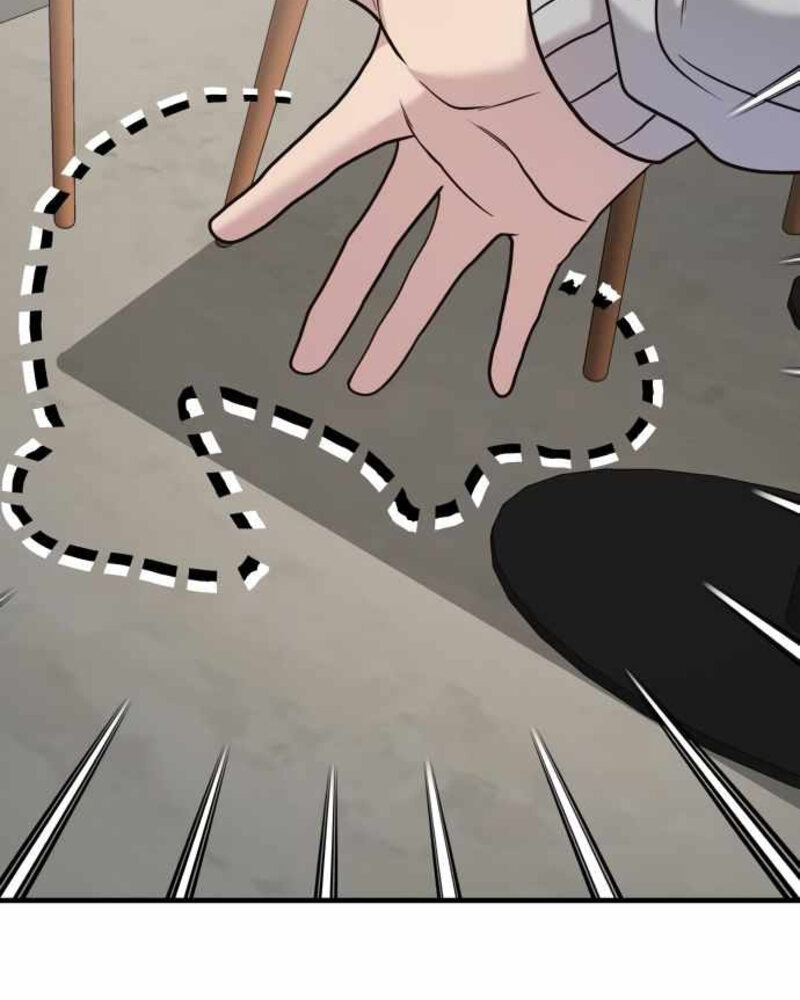 Villana pura Capítulo 28 - Página 137