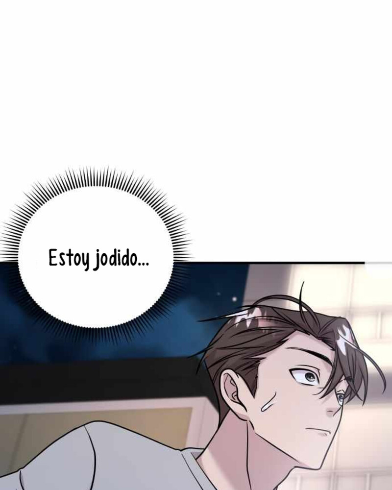 Villana pura Capítulo 28 - Página 145