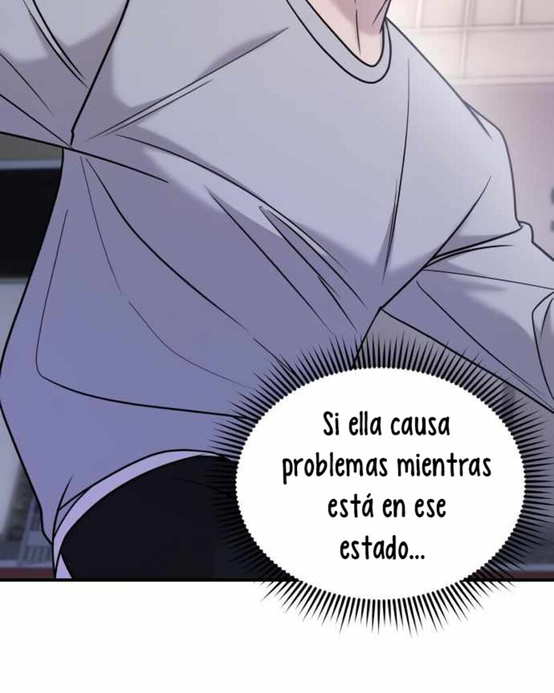 Villana pura Capítulo 28 - Página 146