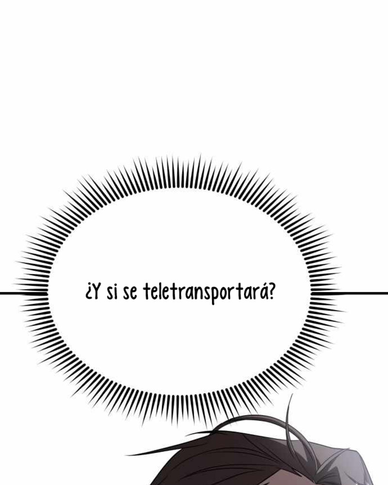 Villana pura Capítulo 28 - Página 147