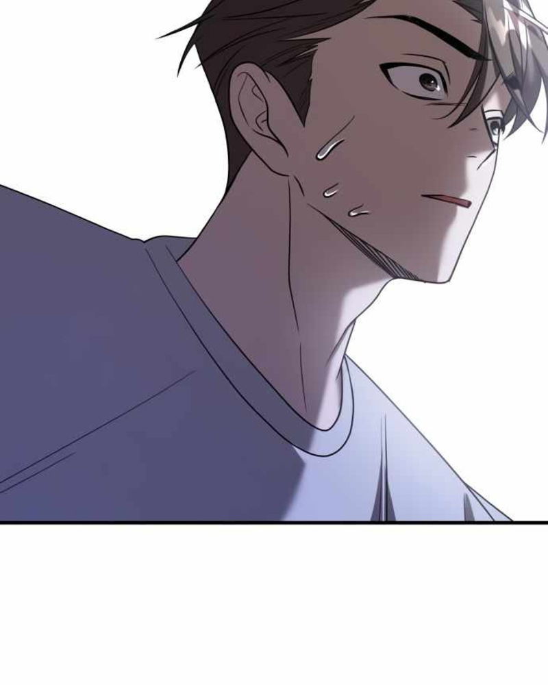 Villana pura Capítulo 28 - Página 148