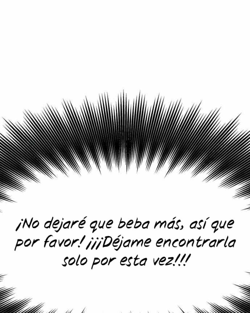 Villana pura Capítulo 28 - Página 149