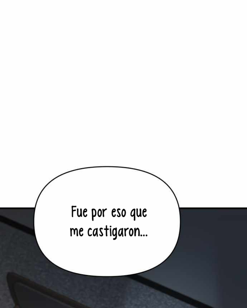 Villana pura Capítulo 28 - Página 15