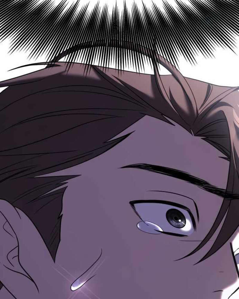 Villana pura Capítulo 28 - Página 150