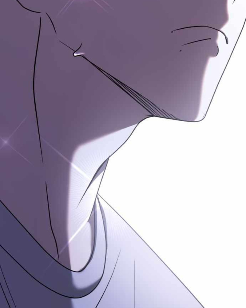 Villana pura Capítulo 28 - Página 151